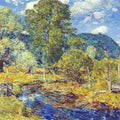 Bedford Hills 