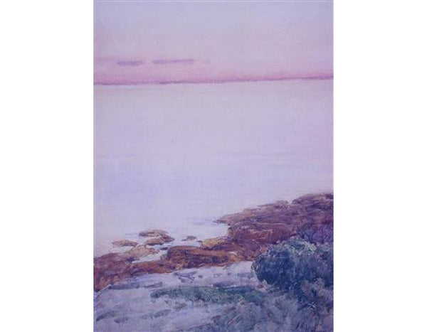Isles of Shoals 2 