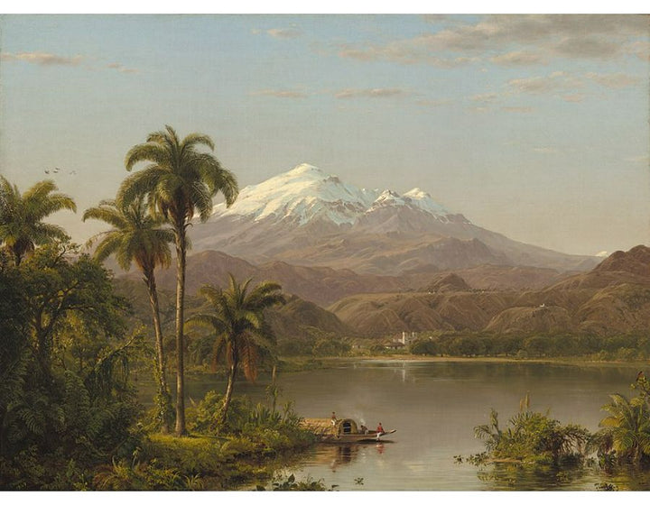 Tamaca Palms 2 