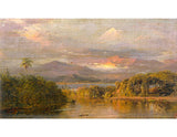 Chimborazo artwork preview