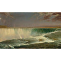Niagara Falls 