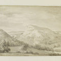Matlock High Tor
