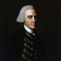 John Hancock I 