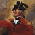George Augustus Eliott, 1st Baron Heathfield 