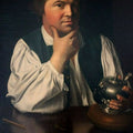 Paul Revere 1768-70