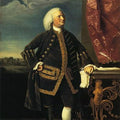 Jeremiah Lee
