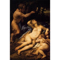 Antiope 