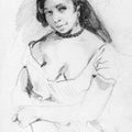 Aspasia