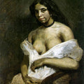 Aspasia I