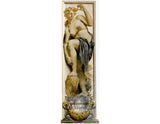 The Garonne 1833-37 artwork preview