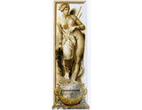 The Mediterranean 1833-37 artwork preview