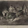 Faust
