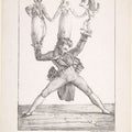 The Italian Theatre