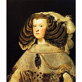 Queen Mariana II 
