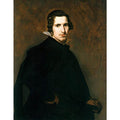 Young Man 