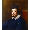 Camillo Massimi 