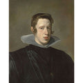 Philip IV 