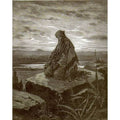 Isaiah