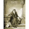 Solomon 
