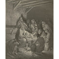 The Nativity