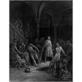 Idylls of the King 17 