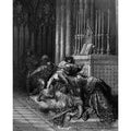 Assassination of Henry of Germany 