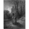 Idylls of the King 7 