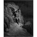 Paradise Lost 7 