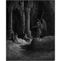 Paradise Lost 8 