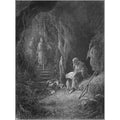 Idylls of the King 