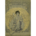 The Raven (Cover) 