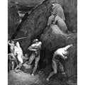 Schismatics--Mahomet 