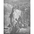 Ruth and Boaz 2 