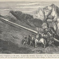 Gargantua and Pantagruel 