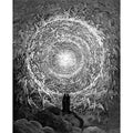 The Empyrean 