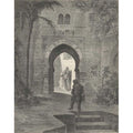 Don Quixote 50 