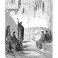 St.PaulPreachingToTheThessalonians 