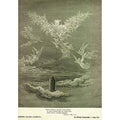 The Eagle II 