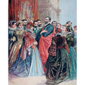 Don Quixote 86 