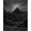 Paradise Lost 10 