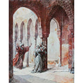 Don Quixote 94 