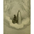 Beatrice II 
