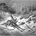 Don Quixote 101 
