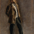John McClure Hamilton 