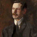 Ernest Lee Parker 