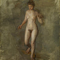 The Model 