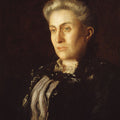 Mrs Richard Day 