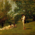 Arcadia 