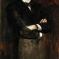 Dr. Thomas H. Fenton 