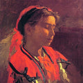 Carmelita Requena 